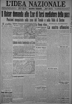 giornale/TO00185815/1915/n.221, 2 ed/001